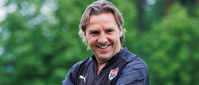 Сергей Юран