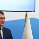 Михаил Дегтярев
