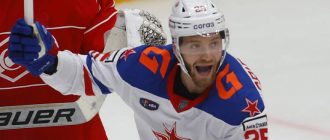 Григоренко